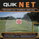 Club Champ Quick Net