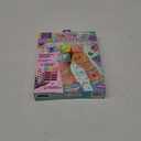 Craft-tastic  DIY Fortune Bracelets  Craft Kit  Create The Fortune Teller, Use Matching Scratch-Off Cards, and Discover which Bracelets to Make  for Ages 8+