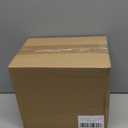 CUTIEWORLD 4L Beverage Cooler for Home, Pink