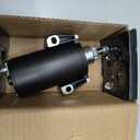 Amazon.com: Caltric Starter Compatible with Mercury 15 20 25 15Hp 20Hp 25Hp 15Eh 20Eh 25Eh 1985-2005 Marine : Automotive