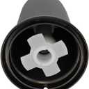Danco TUB SPOUT ORB 8"