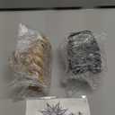 Hair Claw Clips for Thick Hair, 4 Pack - Extra Large Jelly Hair Claw Clips for Women, 4.75" Hair Accessories for Women Girls Gifts, Jelly 4 Colors