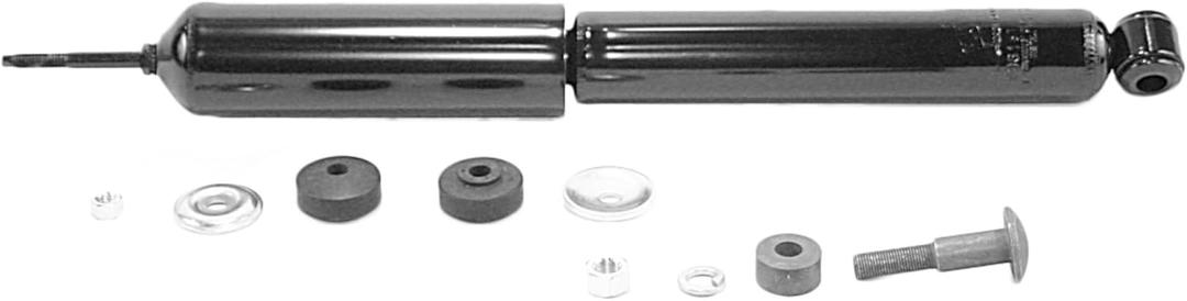 Monroe OESpectrum 5961 Suspension Shock Absorber for Mercury Grand Marquis