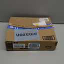 Ninonly 12 Inch Magnetic Knife Strip, Premium Stainless Steel Wall Mounted Kitchen Knives Bar,Space-Saving Powerful No Drilling Magnetic Knife Rack for Home Kitchen Utensil Holder & Tool Holder