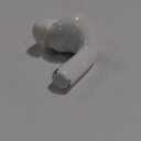 Apple AirPods Pro 3 Wireless Earbuds, Active Noise Cancellation, Live Translation, Heart Rate Sensing, Hearing Aid Feature, Bluetooth Headphones, Spatial Audio, High-Fidelity Sound, USB-C Charging