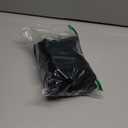 Willit Women's Yoga Dress Pants Skinny Work Slacks Leggings Slim Fit Stretch Office Casual Pants Pockets  L