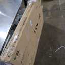 TCL 55-Inch Class S5 UHD 4K LED Smart TV with Fire TV (55S551F, 2024 Model), Dolby Vision, HDR PRO+, Dolby Atmos, Alexa Built-in with Voice Remote, Apple AirPlay 2 Compatibility, Streaming Television