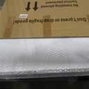 Thicken 1mm 14 x 24 Access Panel for Drywall, Ceiling Access Panel for Drywall,14x24 Metal Access Panels are Thickened to 1mm to Solve Fragile Panels (Hole Size: 13.58 inches x 23.42 inches)