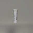 Differin Acne Treatment Gel, 30 Day Supply, Retinoid Treatment for Face with 0.1% Adapalene, Gentle Skin Care for Acne Prone Sensitive Skin, 15g Tube 