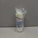 Owala FreeSip Insulated Stainless Steel Water Bottle with Straw for Sports, Travel, and School BPA-Free Sports Water Bottle, 24 oz, Iced Breeze