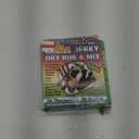 Smokehouse Products Jerky Dry Rub & Mix