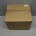 WHA100 Auto Darkening Welding Helmet-CE EN175 Certification-Solar&Battery Power-4 Sensors，0.04ms Response Time-Optical grade 1/ 1/ 1/ 2-True Color Wide View Screen-Shade 8~12 for SMAW, MIG, TIG, GTAW