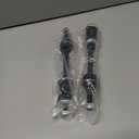 Sway Bar Front Stabilizer Bar End Link Fit For Ford F-150 2005-2008 Lincoln Mark LT 2006-2008 K80338 2pcs