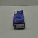 Avery Dennison 08939 2" Fine Fabric Tagging Gun Fasteners Box of 5000