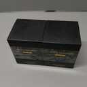 2 x Best Friend Bestie Birthday Gifts for Women Friendship Gifts Scented Candle, Funny Christmas Holiday Present Ideas for Her, Friends Female, BFF, Bestie, Sister (I'd Shank)