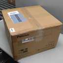 X5 Cordless Robotic Pool Cleaner, Wall & Waterline Cleaning, Smart Navigation, Smart Precision Docking, 180Mins Runtime, 4 Cleaning Modes, Pool Vacuum for Inground Pools up to 3,229 sq.ft (Matte Black Blue)