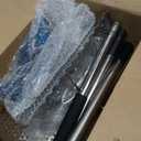 Sand Flea Rake, Stainless Steel Sand Sifter, Shark Tooth Sifter with A 16-Inch Wide Drain Screen for Finding Fleas,Shells and Shark Teeth