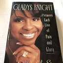 Between Each Line of Pain and Glory: My Life Story