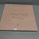 SuFly Sketchbook and Pencils Sets, Sketch Supplies Complete: Sketchbook 9x12, Watercolor Postcards, Graphite (12B-4H), Charcoal Pencils (Hard/Medium/Soft), Sketching Kit for Kids 9-12.