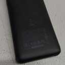 Belkin 10K Power Bank