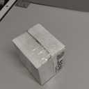 Der Rose 1Pcs Fake Plants Hanging Artificial Potted Faux Eucalyptus Plants for Modern Boho Farmhouse Bathroom Office Desk Wall Art Shelf Living Room Aesthetic Decor Indoor (Grey)