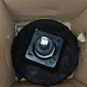 A-Premium Vacuum Power Brake Booster Compatible with Ford Escape 2013-2016, Escape 2017-2019 2.5L, Focus 2012-2018 & Lincoln MKC 2015-2019