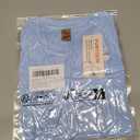 Toddler Boys Swim Shirts Rash Guard Kids UPF 50+ Quick Dry, 6M-15Y