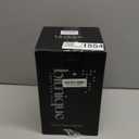 Ultra Soft Cozy Faux Fur Throw Blanket, Fuzzy Plush Thick Bubble Blanket, Oversize Luxury Fluffy Blanket for Couch, Sofa, Bedroom, and Living Room, 50x60 Inches, Light Brown