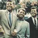 True Compass: A Memoir