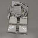 iPhone Charger Fast Charging,20W PD USB C Wall Charger 4 Pack with 6FT Fast Charging Cable - Fast Charger for iPhone 14/14 Pro Max/13/13 Pro/12/12 Pro/11/11 Pro/XS, iPad (White)