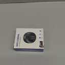 M5 WiFi Cameras P133 WiFi