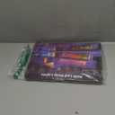 200 FT Led Lights for Bedroom (2 Rolls 100 FT), Music Synchronized Smart Led Strip Lights, Ultra Long with Remote Application Control Bluetooth LED Lights, Color Change RGB Light