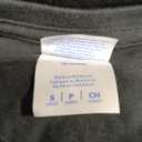 Anime Manga Birthday Girl Birthday TShirt, Small