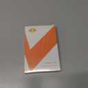 MRGLAS 10-Pack Magnetic Cable Management Cord Organizer,[1s Lock] Cable Holder Clips -Desk Cable Clips [Cable Smooth Adjustable], Adhesive Wire Organizer Keeper for Nightstand Desktop Car Office-Black