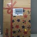 JOYSTAR Angel Girls Bike for Toddlers and Kids Ages 2-13 Years Old, 12 14 16 18 20 Inch Kids Bike with Training Wheels & Basket, 20 24 Inch Girls Bicycle with Handbrake & Kickstand (Fuchsia)