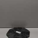 1PCS 10M Stainless Steel Spring Wire Hard Wire Rope Single Full Hard Wire 0.3-3MM Spring Steel Wire (2MM)