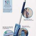 Bona Hardwood Floor Spray Mop Premium