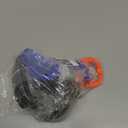 Car Dent Puller Repair Kit,Powerful Car Suction Cup Dent Puller Kit Handle Lifter,Car Dent Removal Kit,Car Dent Remover Tools for Auto Body Dents Remove,Glass,Screen,Tiles Lifting Objects Moving (A)