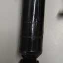 Monroe Shocks & Struts Max-Air MA727 Air Shock Absorber, Pack of 2