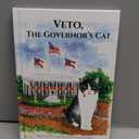 Veto, The Governor's Cat