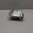 Astronaut Galaxy Projector, Star Projector with 12 Space Films, Galaxy Projector for Bedroom with Timer, Planetarium Projector Night Light Ceiling Nebula for Kids Adults Gift Living Game Room Decor (Regular)