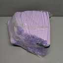 Buyockss 50Pack Disposable Underpads 18 x 24 inch High Absorbency Waterproof Incontinence Bed Pads