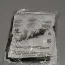 PINSV Lounge Sets for Women 2 Piece Summer Casual Jogger Workout Outfits Short Tops Long Pant Sweat Suit Leggings Set XL Camouflage Print