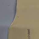 YESINDEED 360 Compression Flattening Ab Lipo Board Post Surgery Foam After Tummy Tuck Tabla Abdominal (Small)