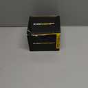 For GMC Sierra 1500 2014 2015 2016 2017 2018 Hood Latch | w/Remote Start | GM1234131