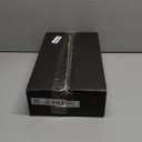 Rotating Hair Dryer Blow Brush, Multi Hot Air Styler Wrap, 105,000 RPM High-Speed Volumizing Spinning Blow Dryer Brush with Auto Curlers, Dry & Smooth & Curl & Volumize All in One (Pink)