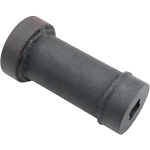 2870967 Crankshaft Nut Socket Tool for Polaris Big Boss 400 1994-1997, Scrambler 400 1995-2002, Polaris Sport 400 1994-1999, Sportsman 400 1994-2004, Xplorer 400 1995-2002