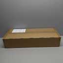 Amazon Basics Cordless Vacuum Cleaner for Carpet and Hardwood, Lightweight (5 lbs), White