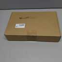 3 Pack Women's Maternity Shirts, Pregnancy Raglan Long Sleeve Tops Sides Ruched Crew Neck Color Block Mama Clothes (Large, Dark Gray/Black, Light Gray/Dark Gray, White/Light Gray)