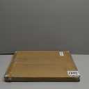 Large Stone Dish Drying Mat for Kitchen Counter, 24x16 Inches Foldable Food Grade Super Absorbent Diatomaceous Earth Mats with Self-drying for Dishes Sink Bathtub, Dark Gray